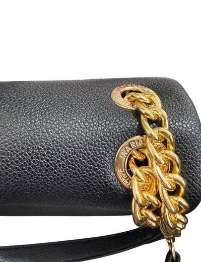 MARIA CELINE BORSA CON TRACOLLA DONNA - MC6601-2