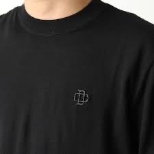 DSQUARED MAGLIA - S74HA1368