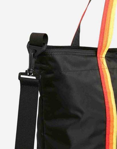 SUNDEK Bag