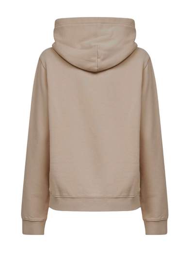 MC2 SAINT BARTH FELPA DONNA - VRG0001