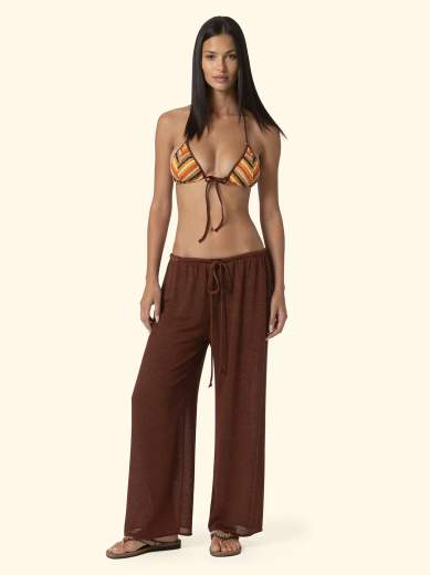 F**K Pantalone    FK26-SW0757