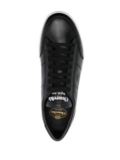 CHURCH'S SNEAKERS - EEG071