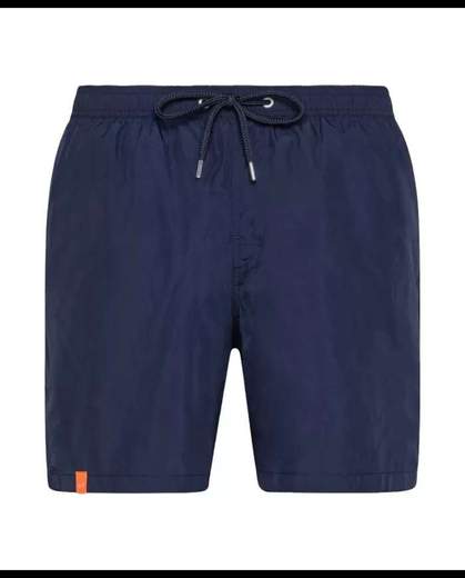 SUN 68 PANT PACKABLE COSTUME UOMO   -H32101