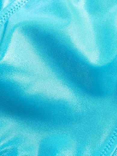 MC2 SAINT BARTH BIKINI DONNA - DAH0002