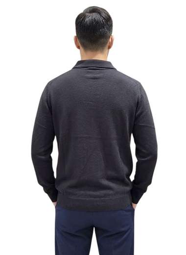 SUN 68 MAGLIA - K46105