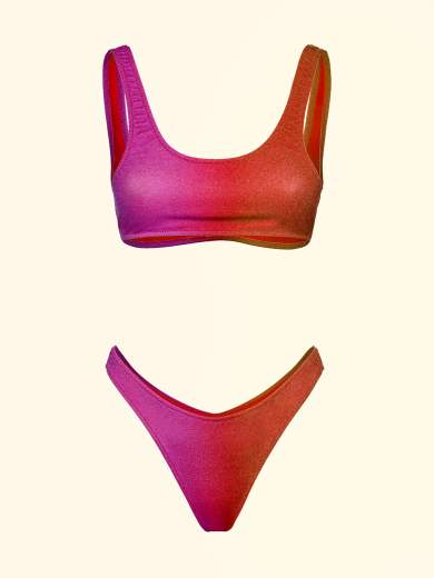 F**K Bikini Donna  -FK26-SW1853X81