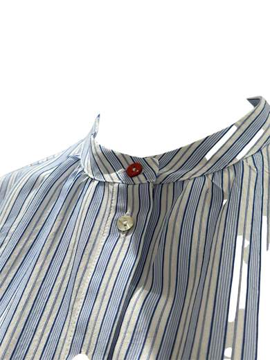 MERCI CAMICIA DONNA - CAM017
