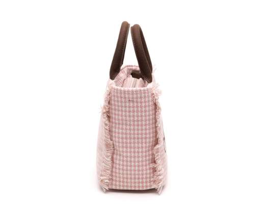 MC2 SAINT BARTH BORSA A MANO DONNA - VAMI023