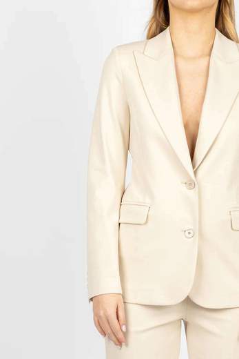 VICOLO GIACCA DONNA - TD0244
