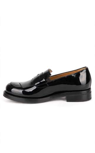 CHURCH'S MOCASSINI DONNA - DD0003