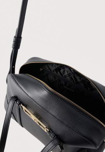 ARMANI EXCHANGE MINI BAG  -XW002611AF15632