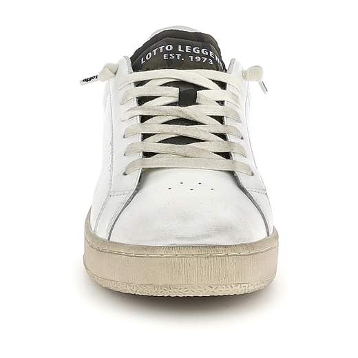 LOTTO LEGGENDA AUTOGRAPH LEGEND 3 SNEAKERS UOMO  - 223619