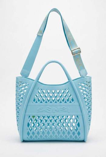 SENSI BORSA MARE DONNA - 021/B