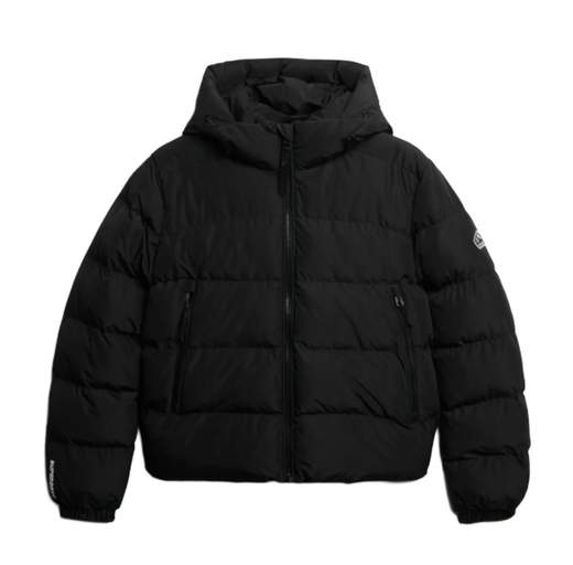 SUPERDRY W5011996A