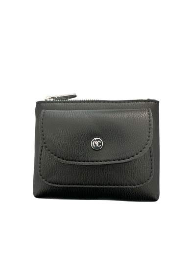 MARIA CELINE PORTAFOGLI DONNA MARIA CELINE  - MC5202-2