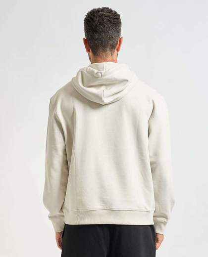 CALVIN KLEIN FELPA - LV04RC297G