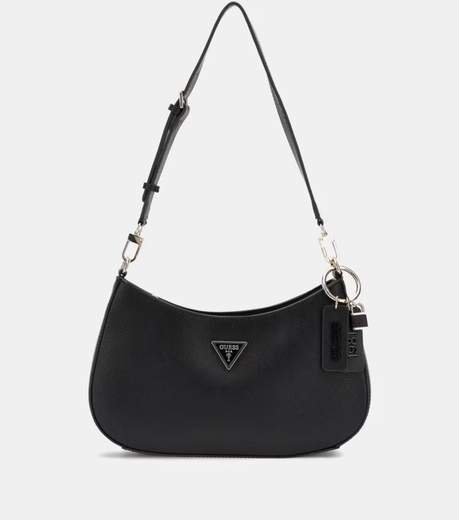 GUESS BORSA CON TRACOLLA DONNA - HWZG7879180