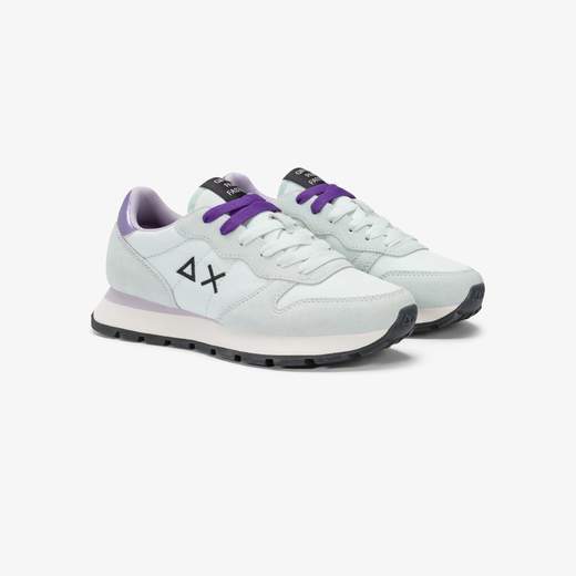 SUN 68 SNEAKERS DONNA - Z45201