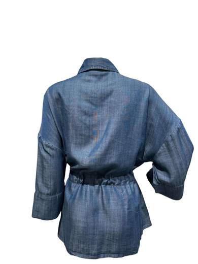 MARKUP ABITO DONNA - MW1660101