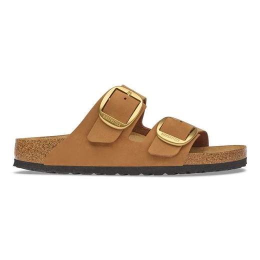 BIRKENSTOCK SANDALI DONNA - 1032989