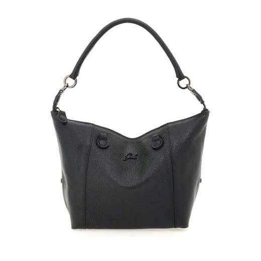 GABS BORSA A MANO DONNA G3 PLUS TG M - G000033T2-X2428