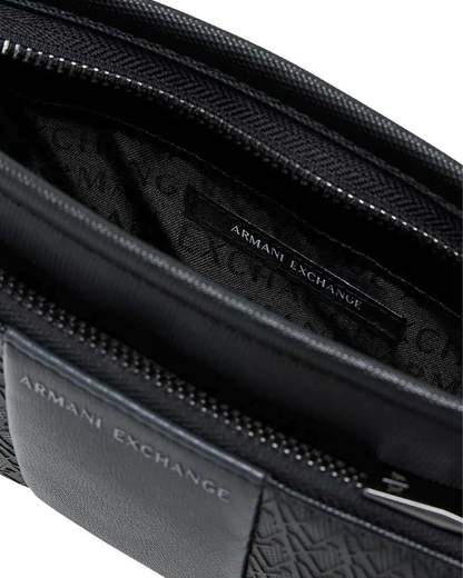 ARMANI EXCHANGE ZAINO - XM003285AF26691
