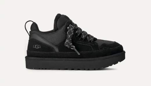 UGG 1170750