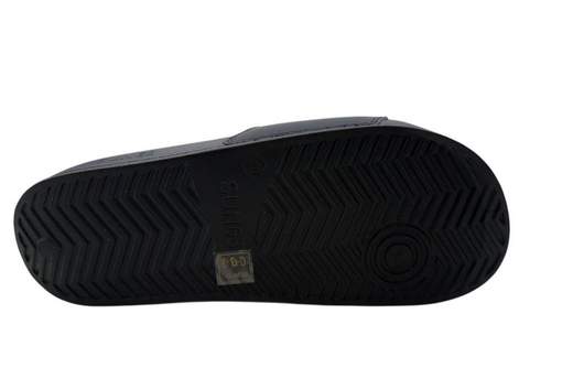 SUN 68 CIABATTE  UOMO - X36110