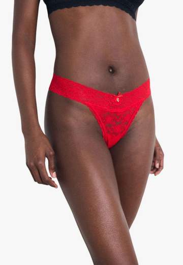 GUESS SLIP DONNA - O5RE23KC5L0
