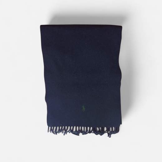 RALPH LAUREN SCIARPA - 449891260003