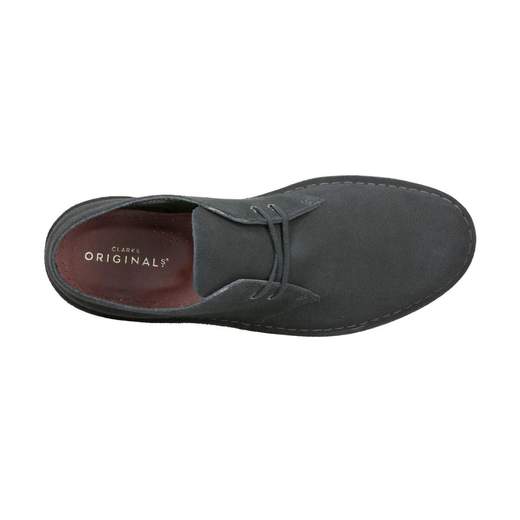 CLARKS BEATLES - 26155480