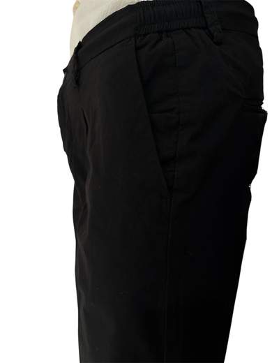 MARKUP PANTALONI - MK1950103