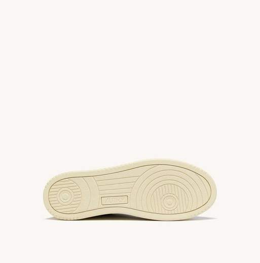 AUTRY SNEAKERS DONNA - AULW