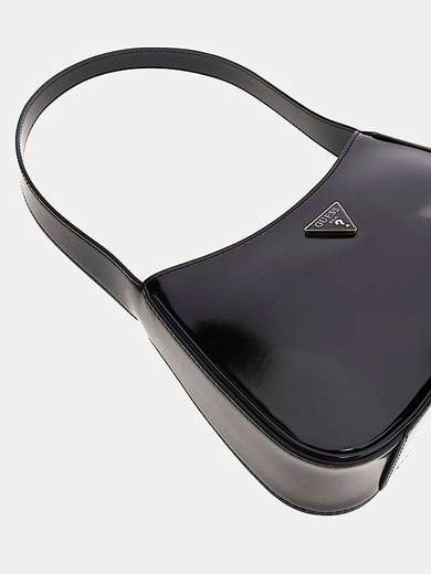 GUESS BORSA A SPALLA DONNA ARNELA - HWNG9496170
