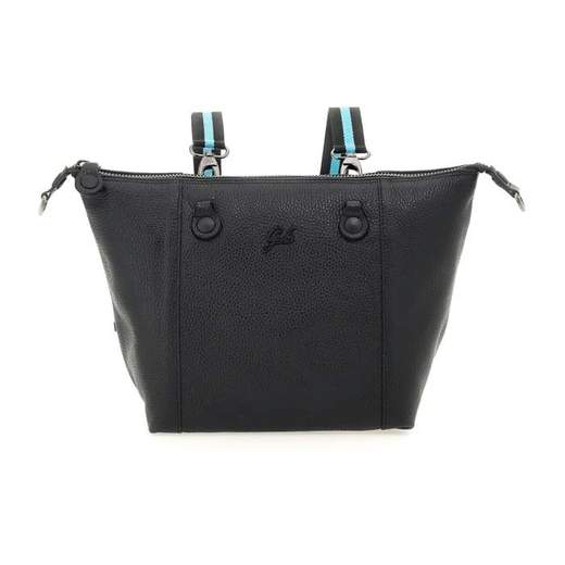 GABS BORSA A MANO DONNA G3 PLUS TG M - G000033T2-X2428
