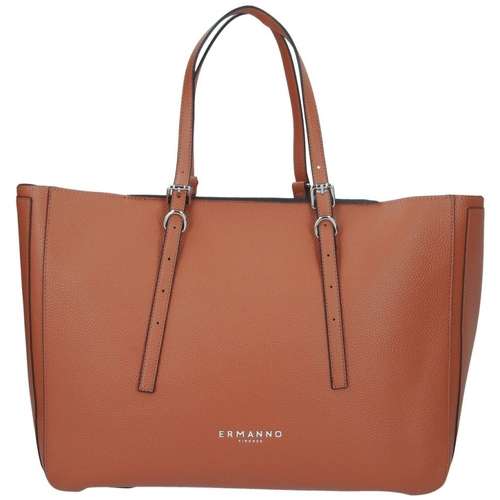 ERMANNO SCERVINO BORSA A SPALLA DONNA - 12401832