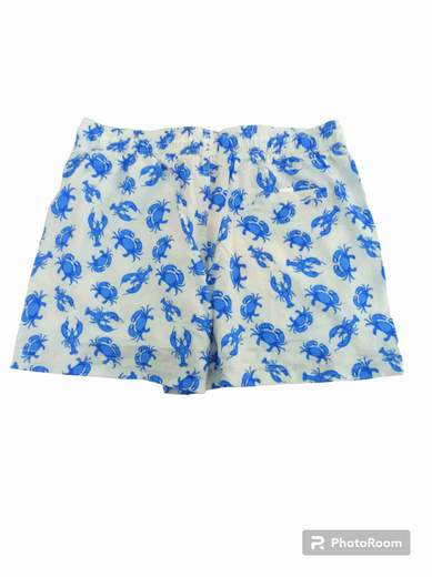 SUN 68 COSTUME - H19116