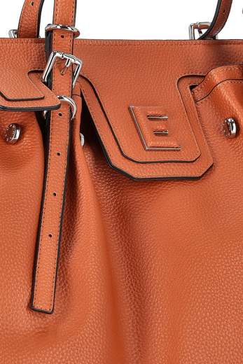 ERMANNO SCERVINO BORSA A SPALLA DONNA - 12401830