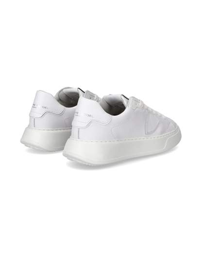 PHILIPPE MODEL SNEAKERS DONNA - BTLD