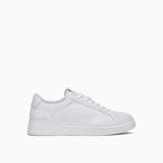 CRIME LONDON SNEAKERS