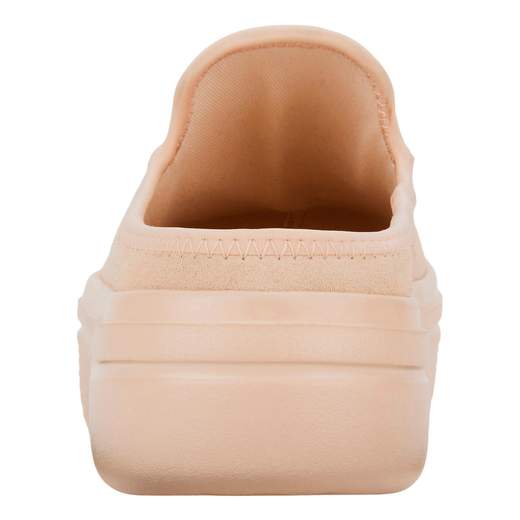 HEY DUDE MOCASSINO DONNA - HD.41272