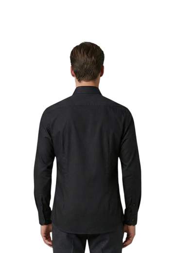 MARKUP CAMICIA UOMO  -MK1930012