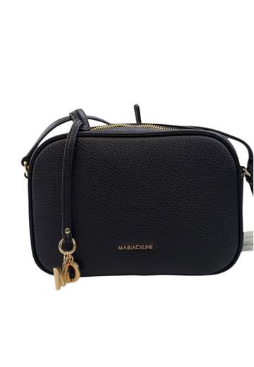MARIA CELINE BORSA CON TRACOLLA DONNA  - MC5803-5