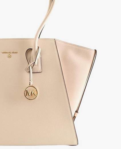MICHAEL KORS Borsa a spalla donna  Avril  - 30H1G4VT4S