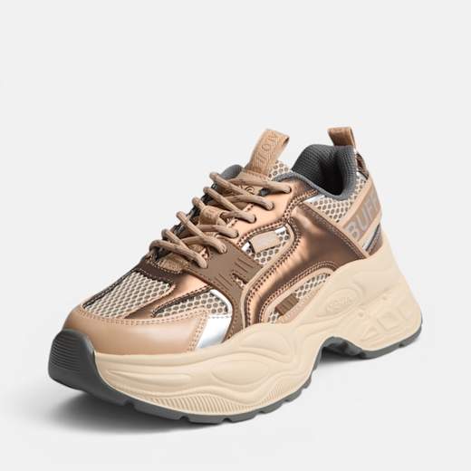 BUFFALO SNEAKERS DONNA - PD00018479