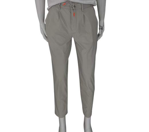 MARKUP PANTALONI - MK1950120
