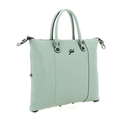 GABS BORSA A MANO G3 PLUS L