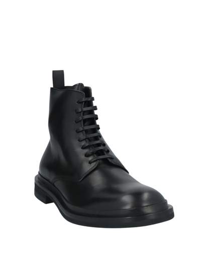 OFFICINE CREATIVE OCUMAJO011