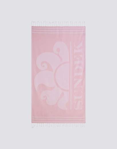 SUNDEK TELO MARE - AM401ATC1000