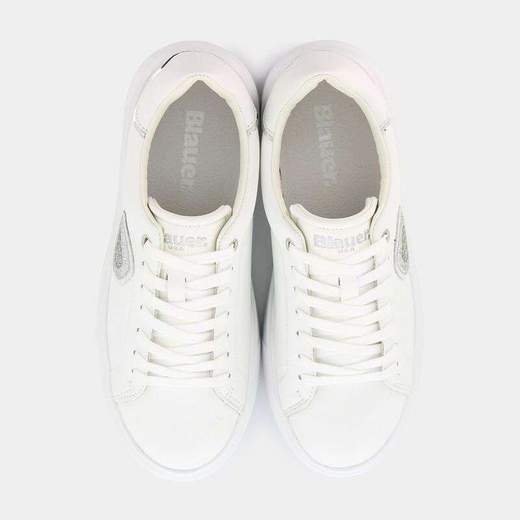 BLAUER SNEAKERS BLAUER VENUS